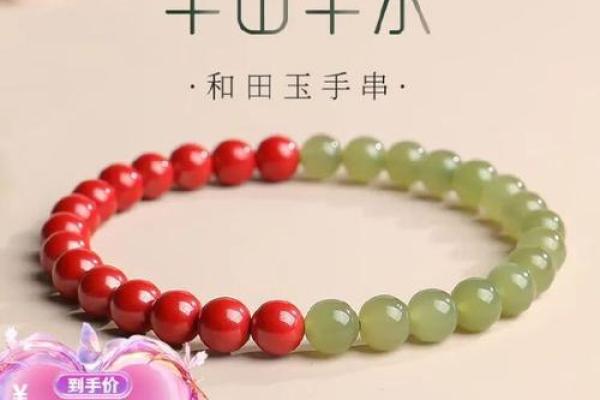 探寻涧溪水命:适合佩戴的吉祥饰品与寓意 探寻涧溪水命:适合佩戴的吉祥饰品与寓意