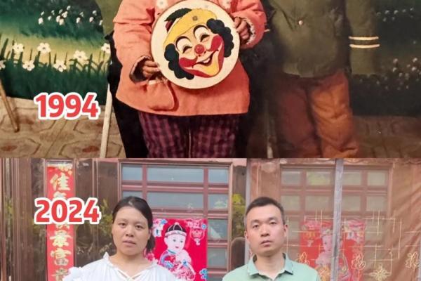 读书延寿：怎样选择能让你长命百岁的书籍