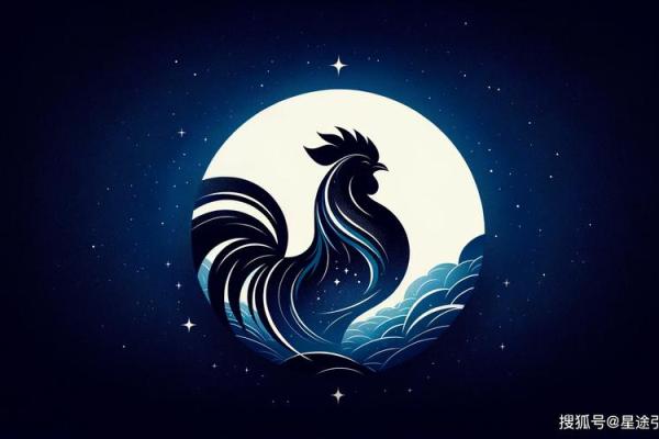 95年属鸡的人命运解析:探索你的运势与性格特征 95年属鸡的人命运解析:探索你的运势与性格特征