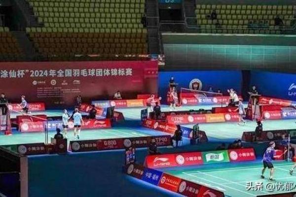 男人下身瘦小的命运解析:从身体到心理的全面分析 男人下身瘦小的命运解析:从身体到心理的全面分析