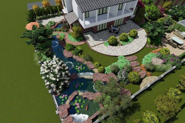 除了大林木命,生活中的多元成就与价值探讨 除了大林木命,生活中的多元成就与价值探讨