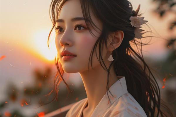 宠爱噬命:沉浸在爱与痛中的绝美情感故事 宠爱噬命:沉浸在爱与痛中的绝美情感故事