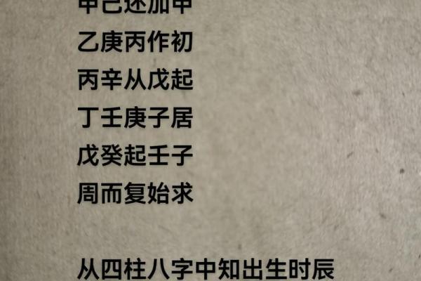 揭示明星出轨背后的命理玄机，适合于桃花劫的星座解析