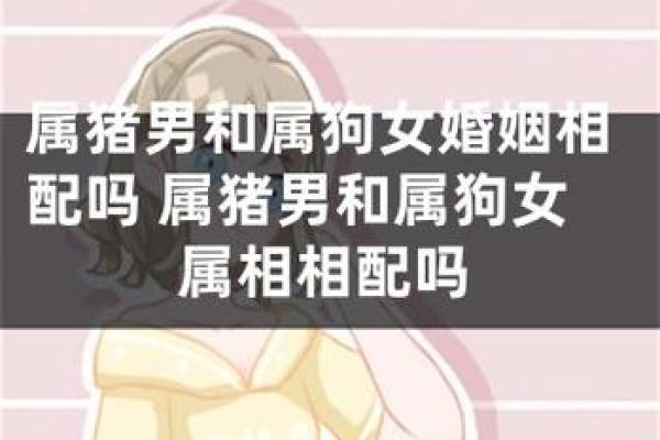 1970年属狗男什么命？揭开命运与性格的神秘面纱！