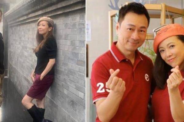 青筋外露：探索命运与健康的奥秘