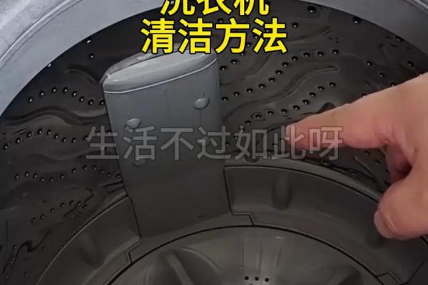 用什么擦洗家具更有效?教你选对清洁工具和方法! 用什么擦洗家具更有效?教你选对清洁工具和方法!