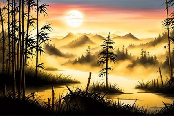 1990农历12月出生的人命理分析与人生建议