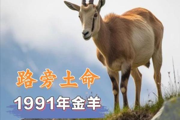 路旁土命中的颜色与招财之道:如何通过色彩提升财富运势? 路旁土命中的颜色与招财之道:如何通过色彩提升财富运势?