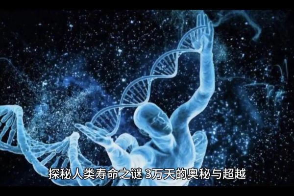 2023年38岁属什么命?探秘命理背后的智慧与奥秘 2023年38岁属什么命?探秘命理背后的智慧与奥秘