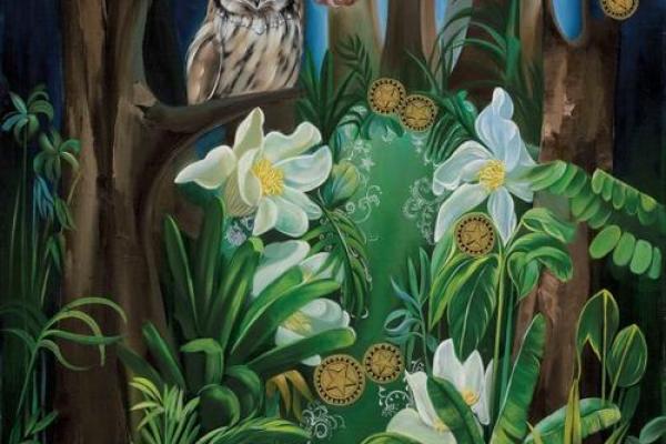 1960年出生的水命人:聪慧与适应的象征 1960年出生的水命人:聪慧与适应的象征