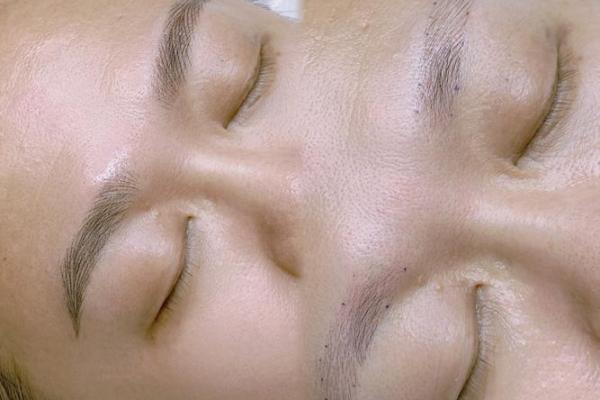 不阴不阳命格解析:揭示个性与运势的奥秘 不阴不阳命格解析:揭示个性与运势的奥秘