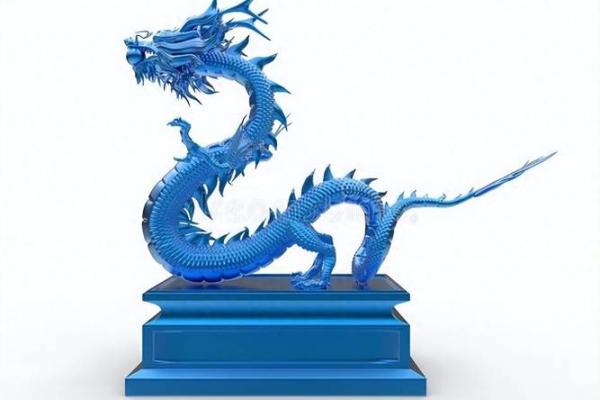 1960年出生的水命人:聪慧与适应的象征 1960年出生的水命人:聪慧与适应的象征