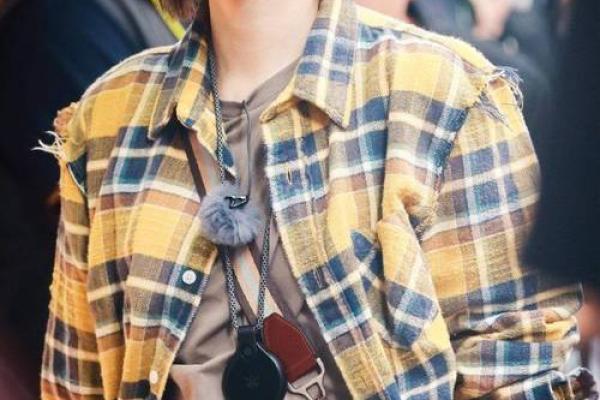 通天纹的女人命运解析：她们的生活与命运的神秘连接