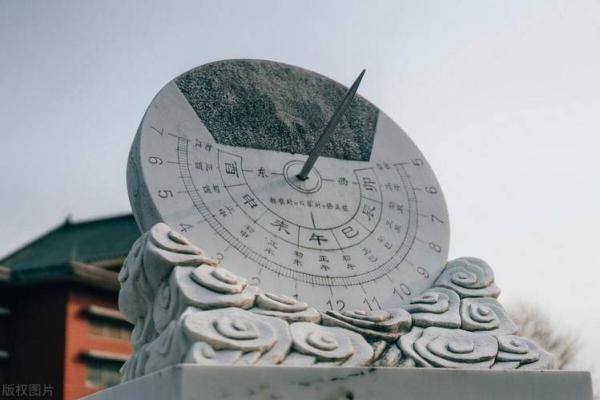 2022年申时命运解析：探索你的命理与人生之路