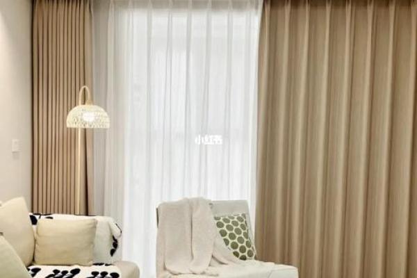 火命的家居色彩：为你的生活点燃温暖与活力