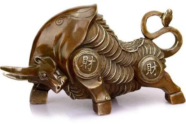 命带弓箭之人适合佩戴的饰品与吉祥物解析