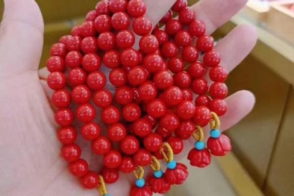 命带弓箭之人适合佩戴的饰品与吉祥物解析