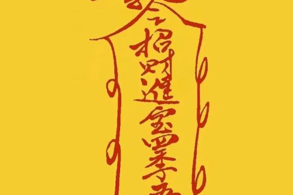 土命人佩戴钥匙的最佳选择：开启财富与幸福之门