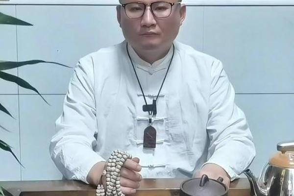 揭开天煞星命格之谜：哪些命格更胜一筹？