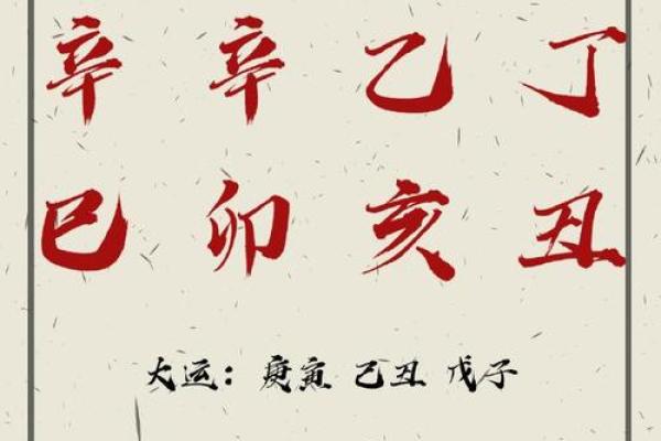 乙木命的颜色选择：哪些颜色能为你带来好运？