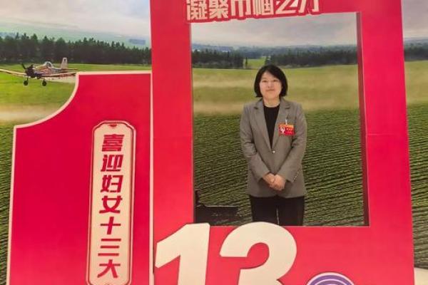 梦的力量：如何通过梦境转运助你走向好运之路