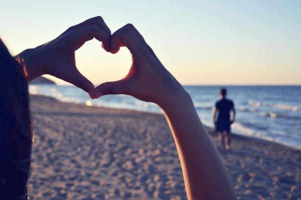 探秘己巳月：揭秘这个月份出生的人命运与性格特点