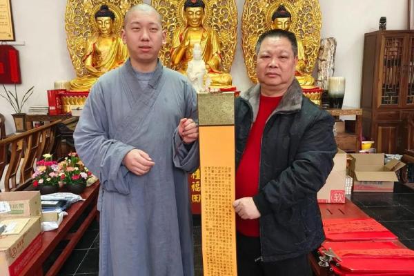 梦的力量：如何通过梦境转运助你走向好运之路