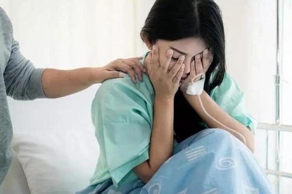 根据出生日期探索童子命的奥秘，揭示命运的秘密之门！