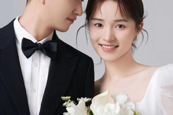 阳历5月26日出生的人命运解析与性格特征