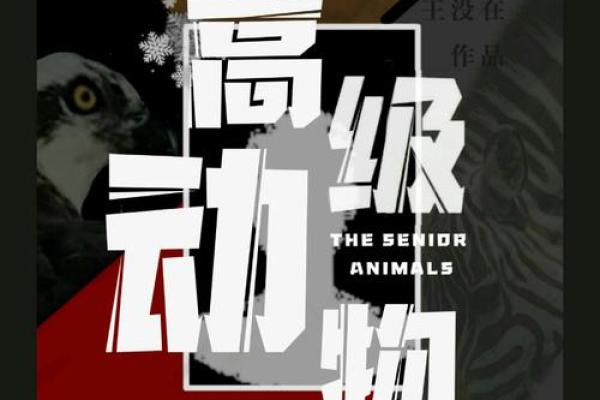 水命如何养动物致富，轻松获取财富之道！