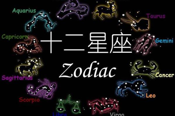 生肖命格解读：每个命格背后的生肖力量与奥秘