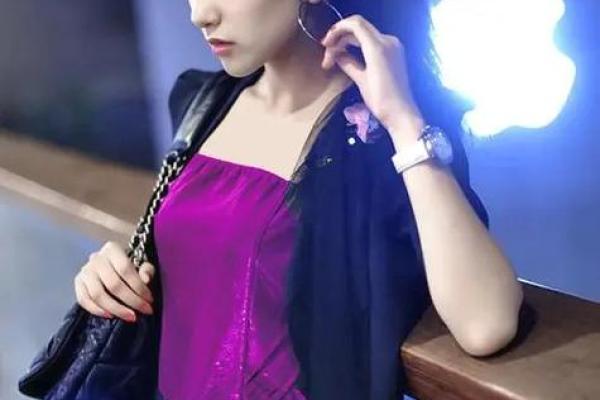 探秘己巳月：揭秘这个月份出生的人命运与性格特点