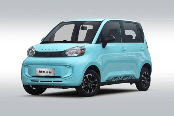 美人尖女生的命运解析：她们的美丽与个性何以成就独特人生