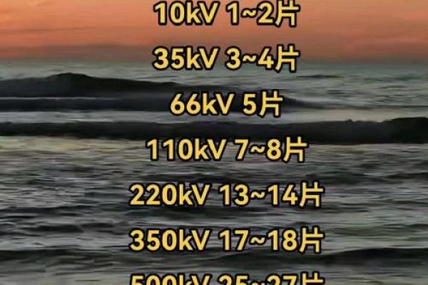 探索乙亥丙戌丁丑亥命理的奥秘与智慧