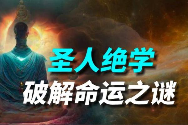 男人猴眼睛是什么命？破解命运神秘之谜！