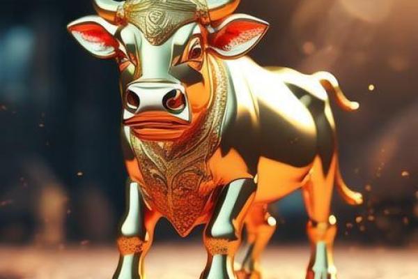 1985牛年出生的人命运特点与人生智慧解析