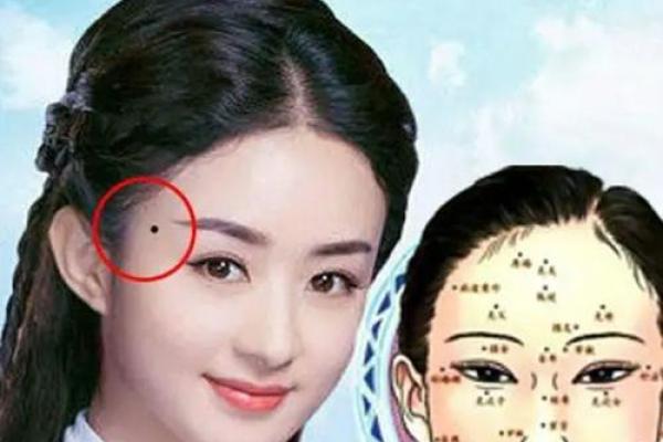 不信命的女生：她们的性格特征与内心世界探索