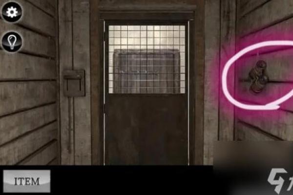 小丑的恐惧：搏命游戏背后的心理迷雾