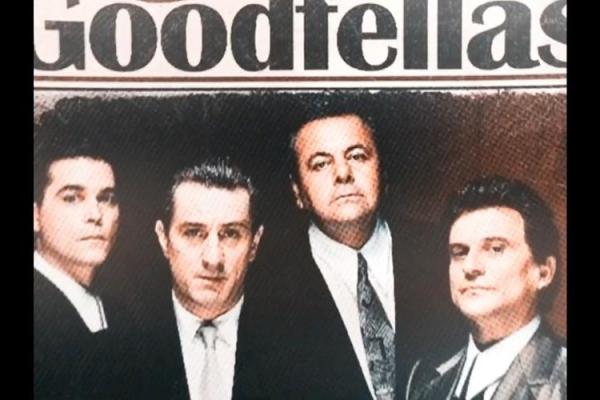 1926年出生的虎年命运与性格解析：勇敢与智慧的结合