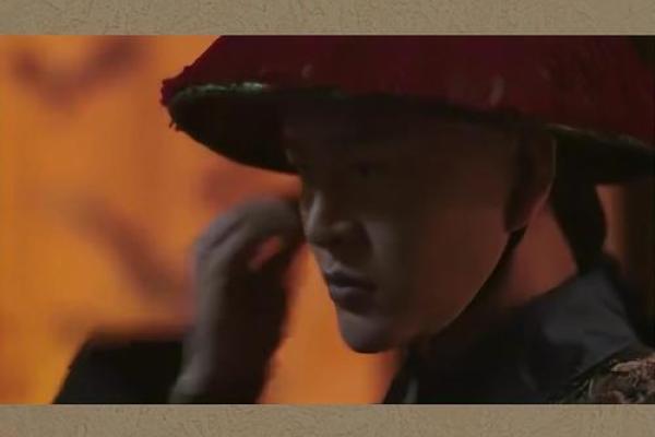 命运的无情：揭秘那些遭遇悲惨命运的人生故事