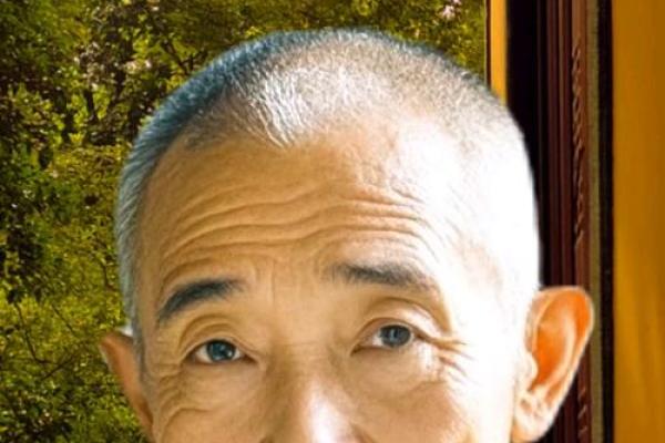 揭秘民间诡异命格：你所不知道的命运密码