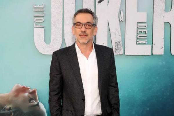 《什么就是你的命：人生的选择与命运的交织》