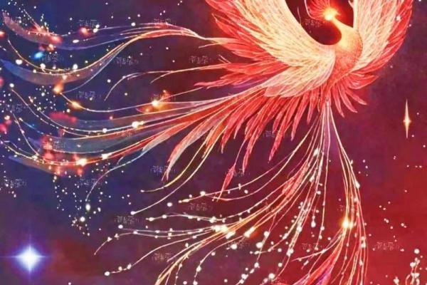 命理中的文昌星：智慧与事业的象征