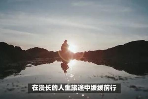 2017年属鸡人命运解析：如何把握人生关键，迎接美好未来！