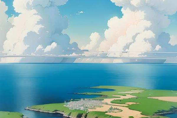 2022年鼠年命运解析：如何把握机会与挑战，迎接美好未来