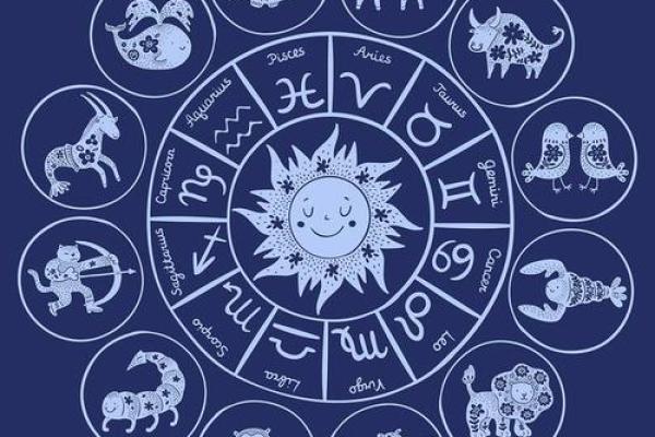 2022年鼠年命运解析：如何把握机会与挑战，迎接美好未来