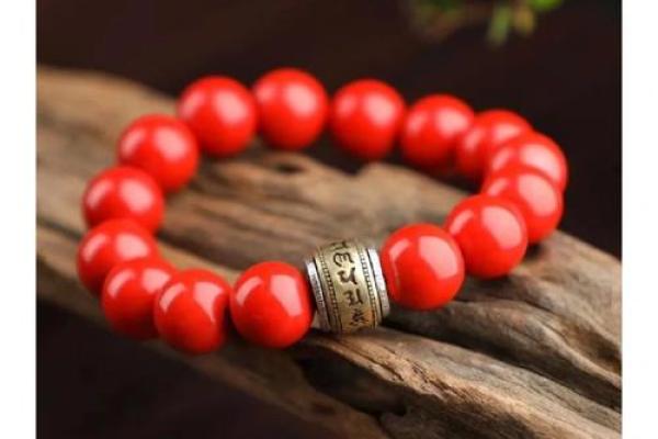 命缺水，如何选择合适的饰品来改善运势？