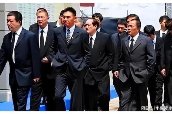 揭示独身命理特征：探寻独特个体的内心世界与命运之路