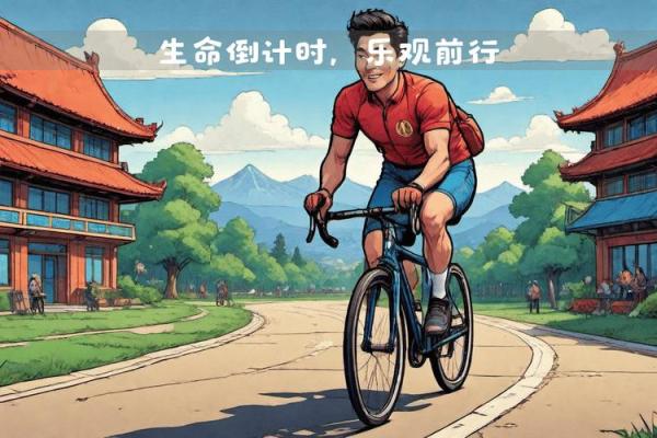 揭开早晨寅时出生的命运之秘，了解你的生命轨迹！