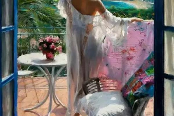 老年多病：命理视角下的身体与灵魂的共鸣